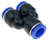 troinik12